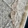 商品画像 4 のサムネイル