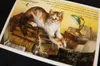 商品画像 3 のサムネイル