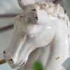 商品画像 2 のサムネイル