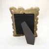 商品画像 4 のサムネイル
