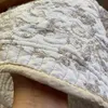商品画像 8 のサムネイル