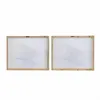 商品画像 10 のサムネイル