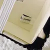 商品画像 6 のサムネイル