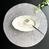 商品画像 3 のサムネイル