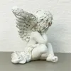 商品画像 6 のサムネイル