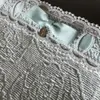 商品画像 5 のサムネイル