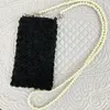 商品画像 10 のサムネイル