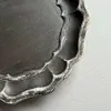 商品画像 6 のサムネイル