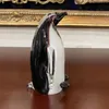 商品画像 8 のサムネイル