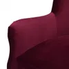 商品画像 8 のサムネイル