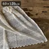商品画像 2 のサムネイル