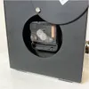商品画像 7 のサムネイル