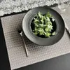 商品画像 3 のサムネイル