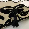 商品画像 2 のサムネイル