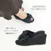 商品画像 10 のサムネイル