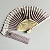 商品画像 9 のサムネイル