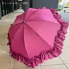 商品画像 4 のサムネイル