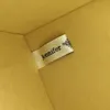 商品画像 7 のサムネイル