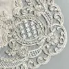 商品画像 3 のサムネイル