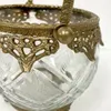 商品画像 9 のサムネイル