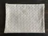 商品画像 2 のサムネイル