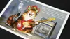 商品画像 3 のサムネイル