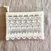 商品画像 7 のサムネイル