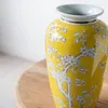 商品画像 4 のサムネイル