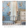 商品画像 8 のサムネイル