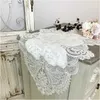 商品画像 5 のサムネイル