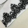 商品画像 7 のサムネイル