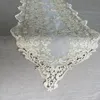 商品画像 5 のサムネイル