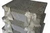 商品画像 2 のサムネイル