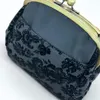 商品画像 4 のサムネイル