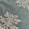 商品画像 4 のサムネイル