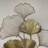 商品画像 4 のサムネイル