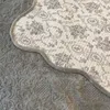 商品画像 5 のサムネイル