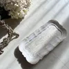 商品画像 3 のサムネイル