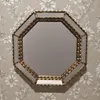 商品画像 3 のサムネイル