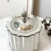 商品画像 4 のサムネイル