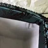 商品画像 5 のサムネイル