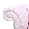 商品画像 8 のサムネイル
