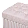 商品画像 9 のサムネイル