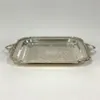 商品画像 6 のサムネイル