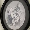 商品画像 3 のサムネイル