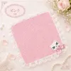 商品画像 5 のサムネイル