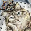 商品画像 4 のサムネイル