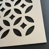商品画像 8 のサムネイル