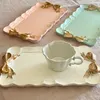 商品画像 1 のサムネイル