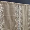 商品画像 6 のサムネイル